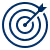 Warranty Icon
