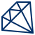 Delivery Icon